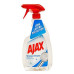 AJAX Shower Power 750ml X 12st