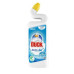 Duck Marine Wc-rengöring750 Ml X 12