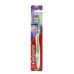 COLGATE 12ST TANDBORSTE  MEDIUM