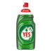 Yes 8 st  HANDDISK Original 900 ML