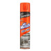 MR MUSCLE 300 ML X 12 st UGN SPRAY