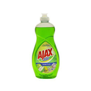 AJAX  Diskmedel 500ml X 12st