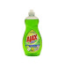 AJAX  Diskmedel 500ml X 12st