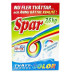 Spar Tvättmedel Color  3,6 Kg X 3 St