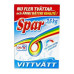 Spar Tvättmedel Vittvätt 1.7 Kg X 6