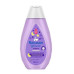 NATUSAN  SCHAMPOO Bedtime 300 ML X 6