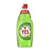 YES HANDDISK Äpple 520ml x16 st