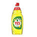 YES HANDDISK Citron 520mlX16ST