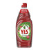 YES HANDDISK Granatäpple 520ML X 16