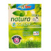 Spar Oparfym Natura Tvättmedel Color 1kg  X 12st