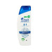 Head & Shoulders Schampo Classic 250 ML X 6st