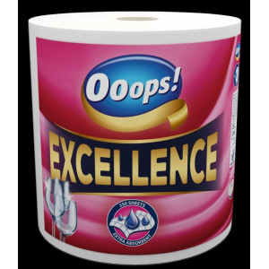 Ooops Excellence 6p x 60m,