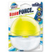 General Fresh WC 16st Block  Lemon 55ml