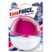 General Fresh WC16st x55ml