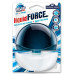 General Fresh WC 16st Ocean 55ml