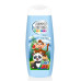 ProSport Kids 12st Schampo/Balsam 400ml