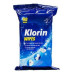 KLORIN RENGÖRINGSSERVETT 90-P X 12