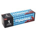Fryspåsar 1 liter 70 pack 12st