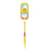 SWIFFER Duster XXL Handle + 2 refill