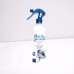 Frida Aqua Luftfräschare Chickadee 460ML X6st