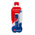LIPBALM  Pepsi Original 12X4g