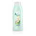 Buddy & Soul shower Blooming jasmine 500 mlx12