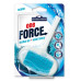 General Fresh WC Block Ocean 40gx30st