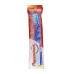 TANDBORSTE PEPSODENT  12st