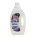 SPAR FLYTANDE TVÄTTMEDEL Black 1,5 L X 6