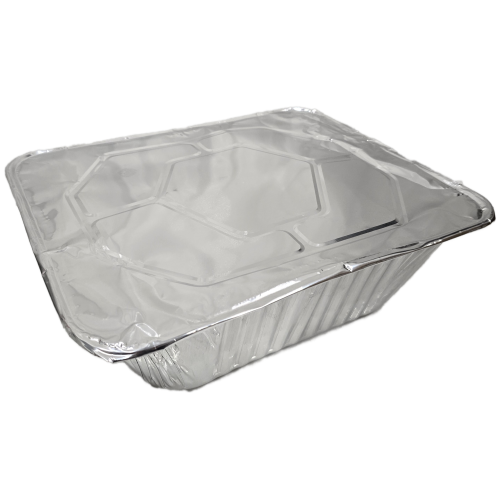 Folieformar Inkl Lock 3500ml X12st
