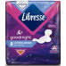 Libresse Goodnight 8px10st