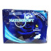 NATURE DAMBINDA NATT 10-P X 24 NatureSoft