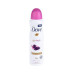 Dove Deospray Classic  150ML X 6st