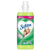 Softlan Sköljmedel FRESH Grön 1 L X 12 St