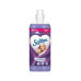 Softlan Sköljmedel Ultratraumfrisch Lila 1 L X 12 St