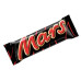 MARS 51G x32st