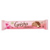 Geisha Crunchy 50G x 20st Dubbel