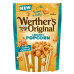 WERTHERS POPCORN SALTED CARAME 140GR x12st