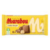 marabou COOKIE DOUGH 185G x17st