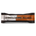 BAREBELLS PROTEIN BAR COOKIES&CARAMEL 55G x12st