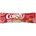 Corny Big Cinnamon Roll  40 G X24st