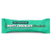 BAREBELLS PROTEIN MINTY CHOCOLATE SOFT BAR 55Gx12st