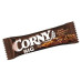 Corny BIG Dark Chocolate 50G x24st