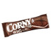Corny BIG Milk Dark & White 40G x24st