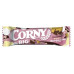 Corny BIG Chocolate Biscuit & Marshmallow 40G x24st