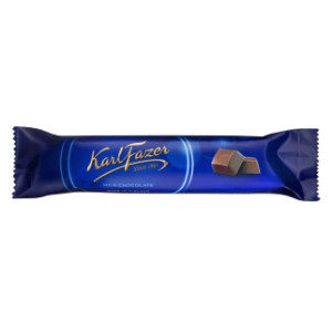 FAZER MJÖLKCHOKL 39G x35st