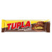 Tupla Double Layer Banana 48g x 24st