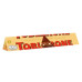 TOBLERONE 100G x20st