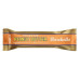Barebells Protein Bar Peanut Butter Org 55g X 12st