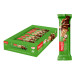 Prestige Waffi Hazelnut 23g X24st